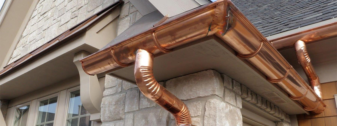 Service Image